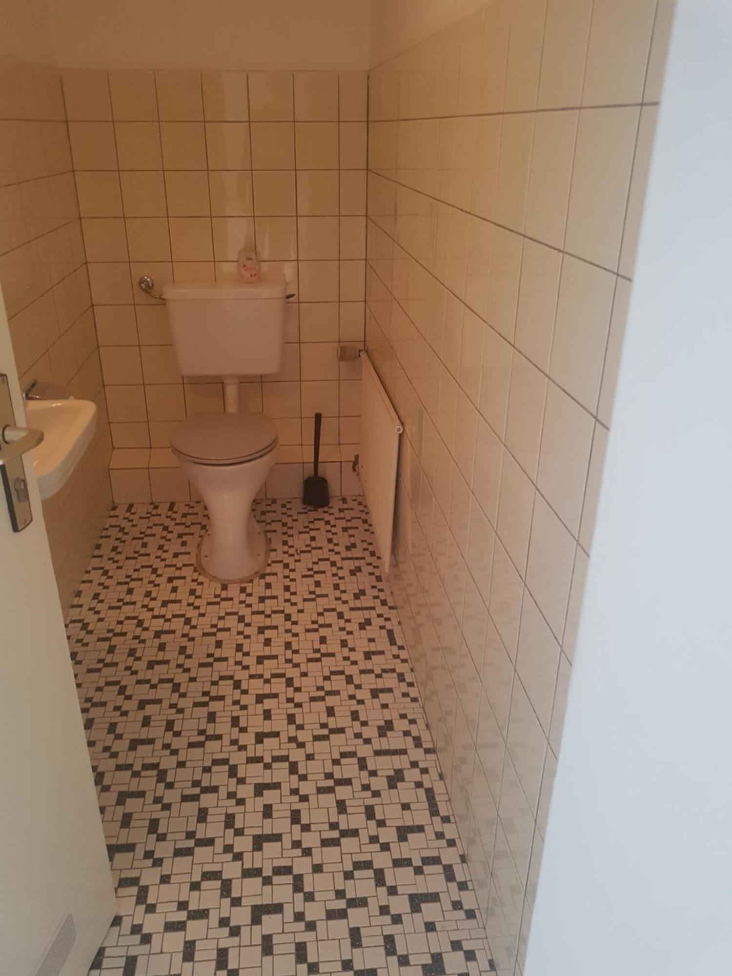 Zum Fuchsbau Hotel Hovels Room photo